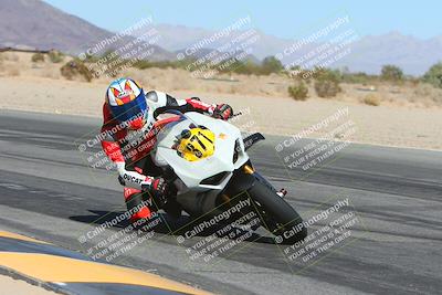 media/Oct-19-2024-CVMA (Sat) [[7df39c5a0d]]/Race 2-Amateur Formula Open/